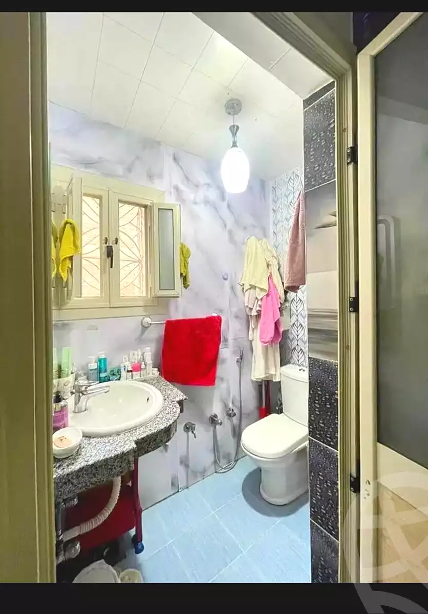 https://aqarmap.com.eg/ar/listing/6898437-for-sale-alexandria-miami