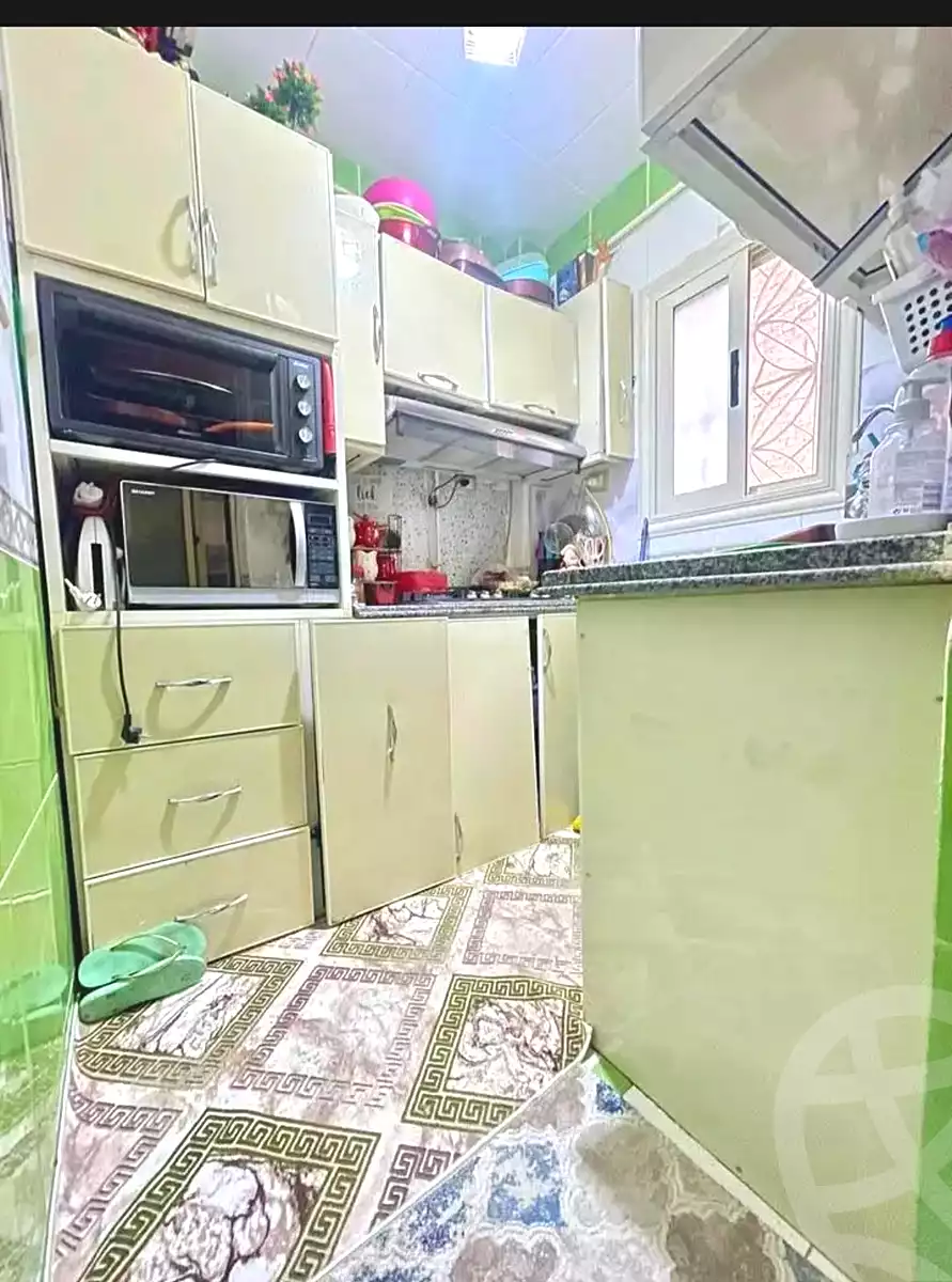 https://aqarmap.com.eg/ar/listing/6898437-for-sale-alexandria-miami