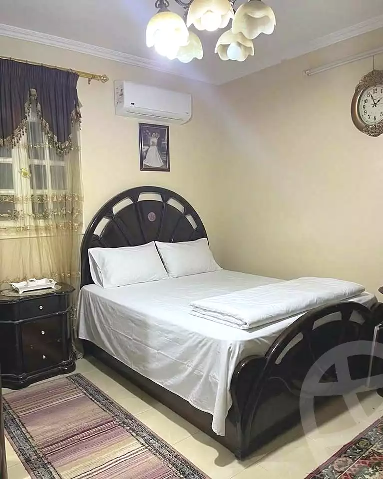 https://aqarmap.com.eg/en/listing/6898444-for-sale-cairo-faisal-el-maryotyah-dr-lashin-st