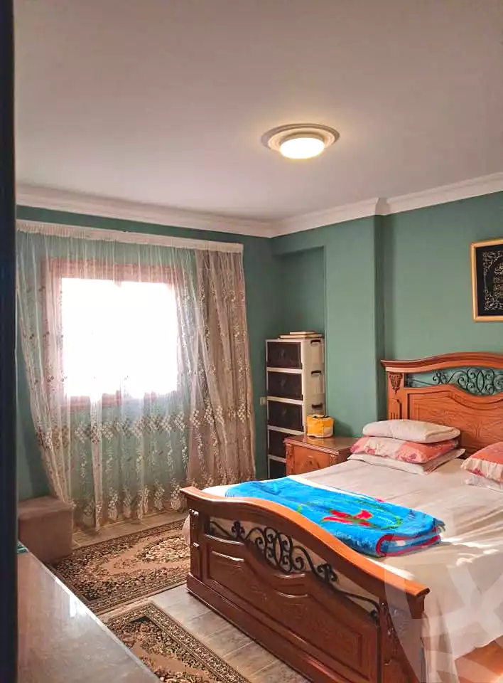 https://aqarmap.com.eg/ar/listing/6898448-for-sale-cairo-ain-shams-jsr-lswys