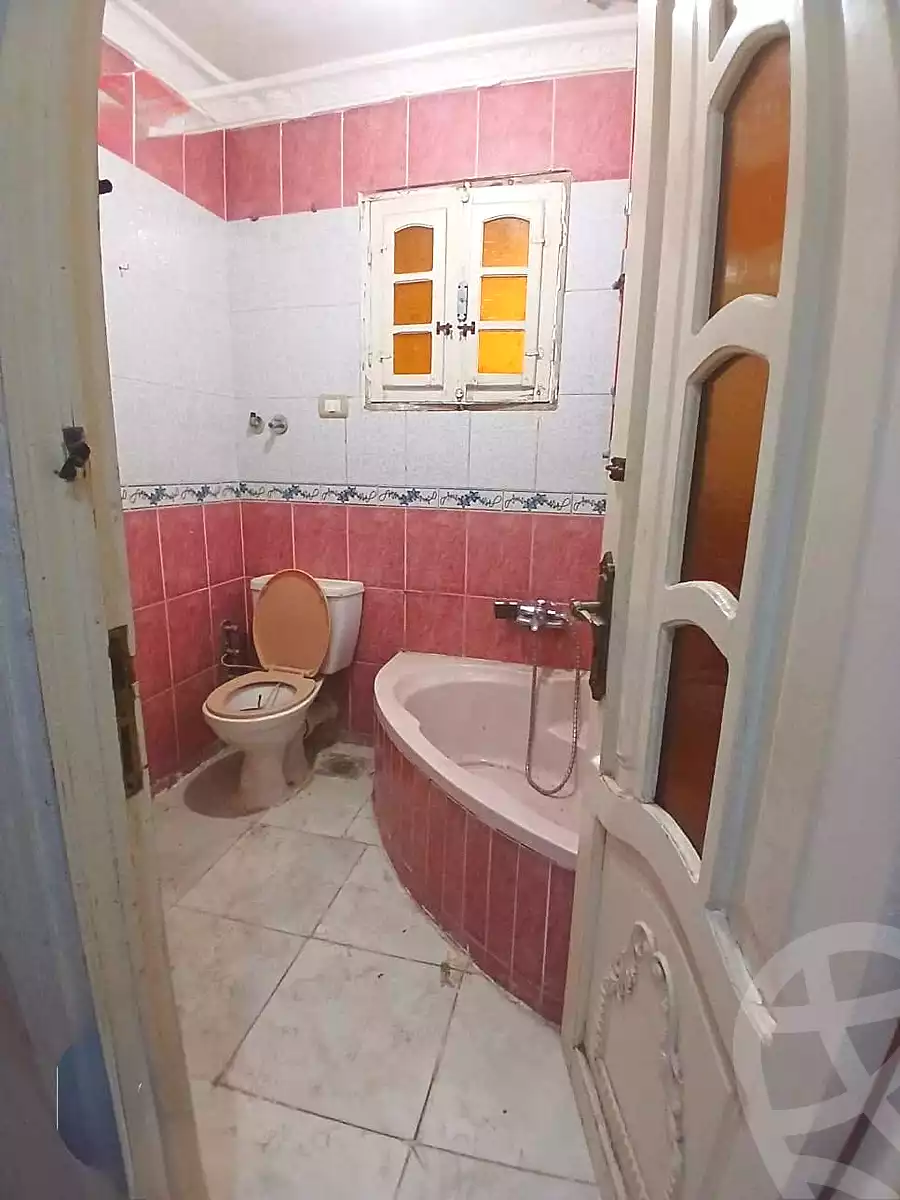 https://aqarmap.com.eg/ar/listing/6898450-for-sale-alexandria-lsywf-el-falki