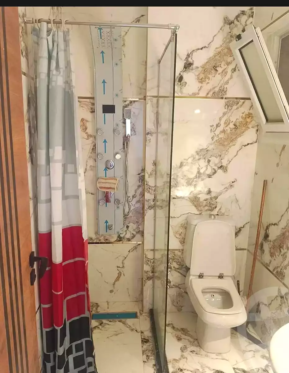https://aqarmap.com.eg/en/listing/6898445-for-sale-alexandria-al-agamy-lbytsh-bianchiii