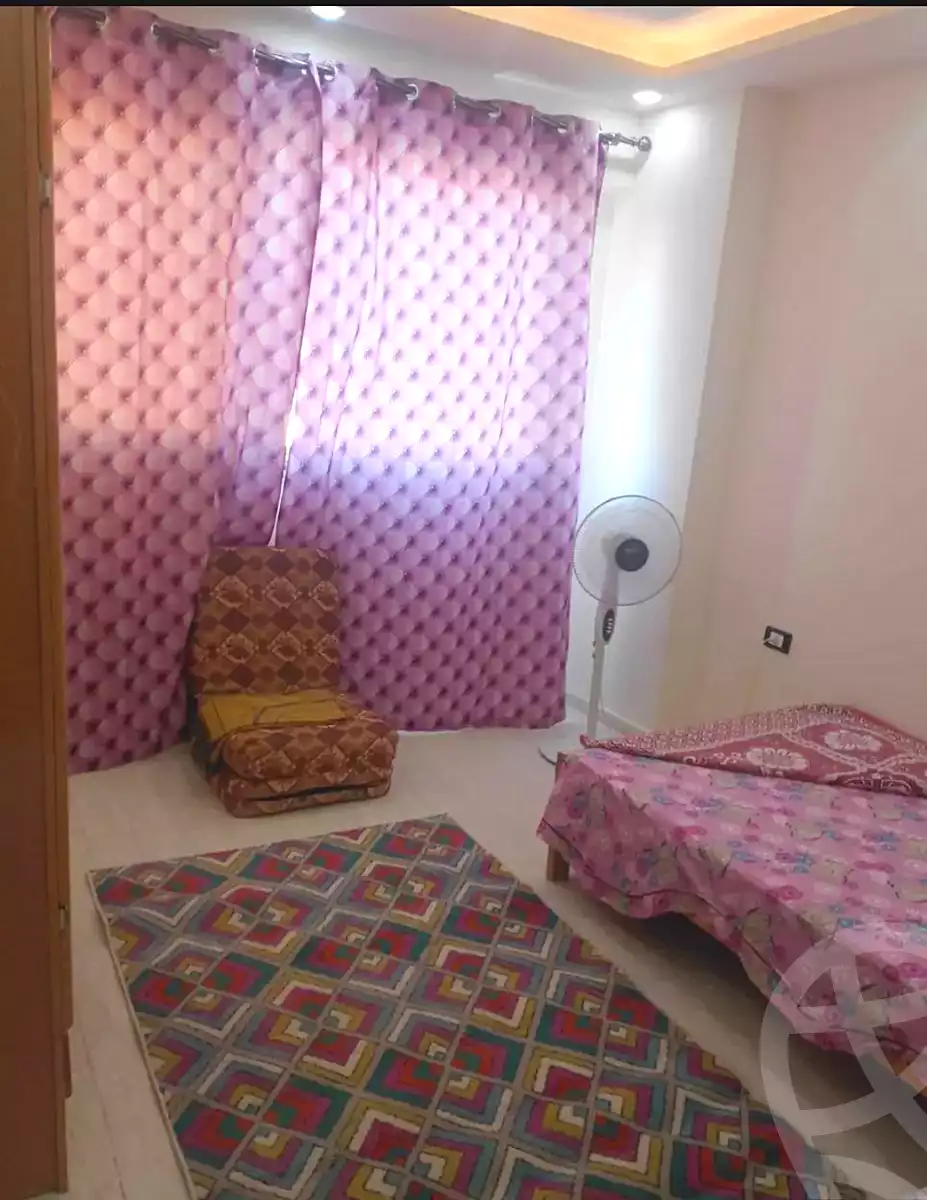 https://aqarmap.com.eg/en/listing/6898445-for-sale-alexandria-al-agamy-lbytsh-bianchiii