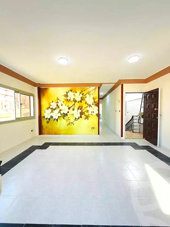 https://aqarmap.com.eg/ar/listing/6898453-for-sale-alexandria-al-agamy-shataa-el-nakheel