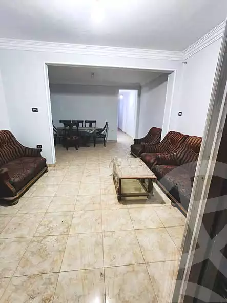 https://aqarmap.com.eg/en/listing/6898458-for-sale-cairo-el-zaytun-lzytwn-lshrqy