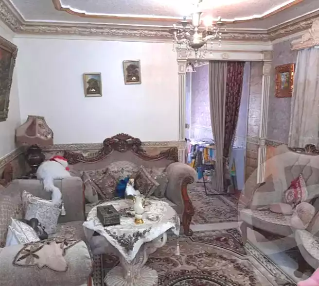 https://aqarmap.com.eg/ar/listing/6898456-for-sale-alexandria-el-asafra
