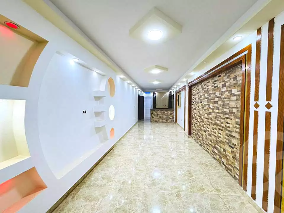 https://aqarmap.com.eg/ar/listing/6898461-for-sale-alexandria-al-agamy-shataa-el-nakheel-street-27