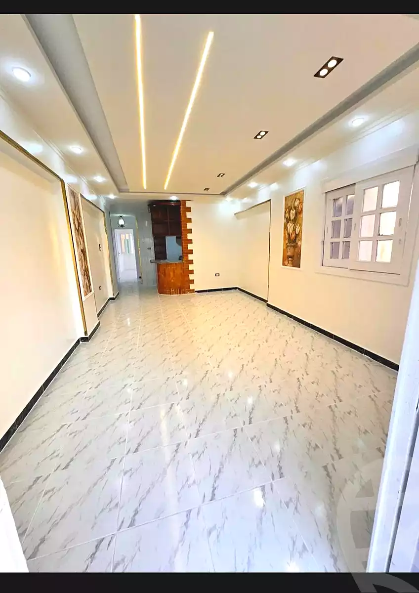 https://aqarmap.com.eg/ar/listing/6898457-for-sale-alexandria-al-agamy-shataa-el-nakheel-el-zahraa-st