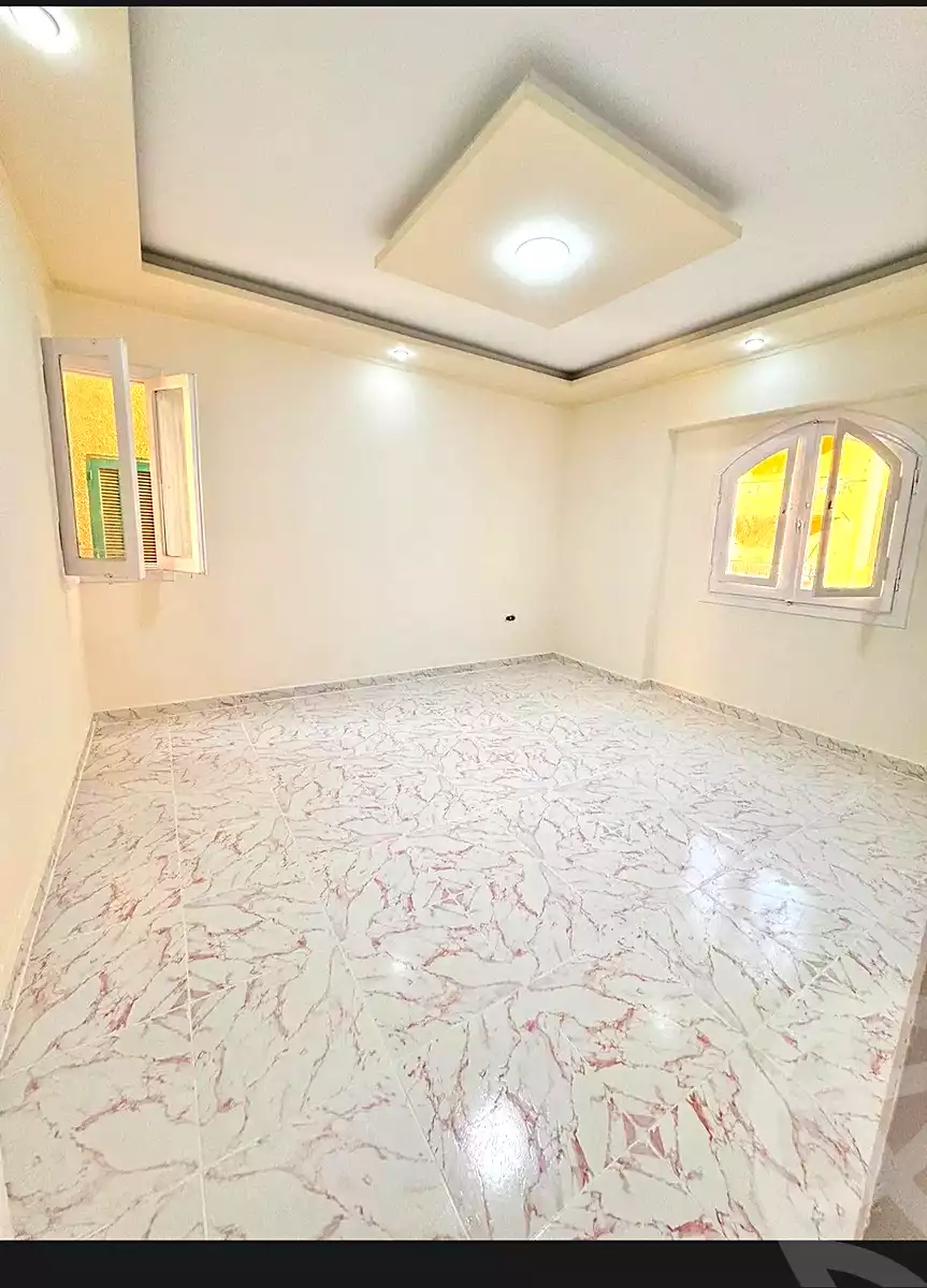 https://aqarmap.com.eg/ar/listing/6898457-for-sale-alexandria-al-agamy-shataa-el-nakheel-el-zahraa-st