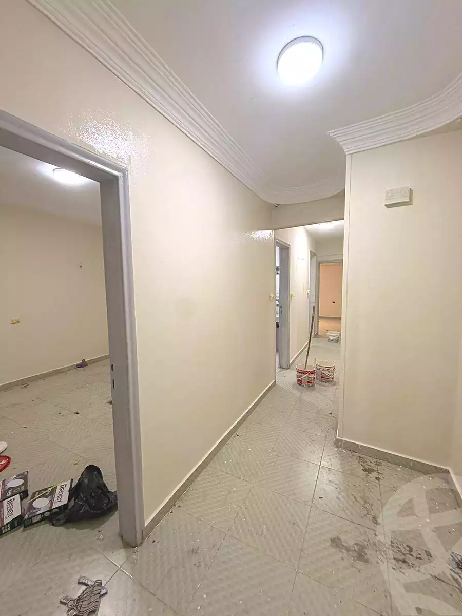 https://aqarmap.com.eg/en/listing/6898459-for-rent-cairo-ain-shams-jsr-lswys