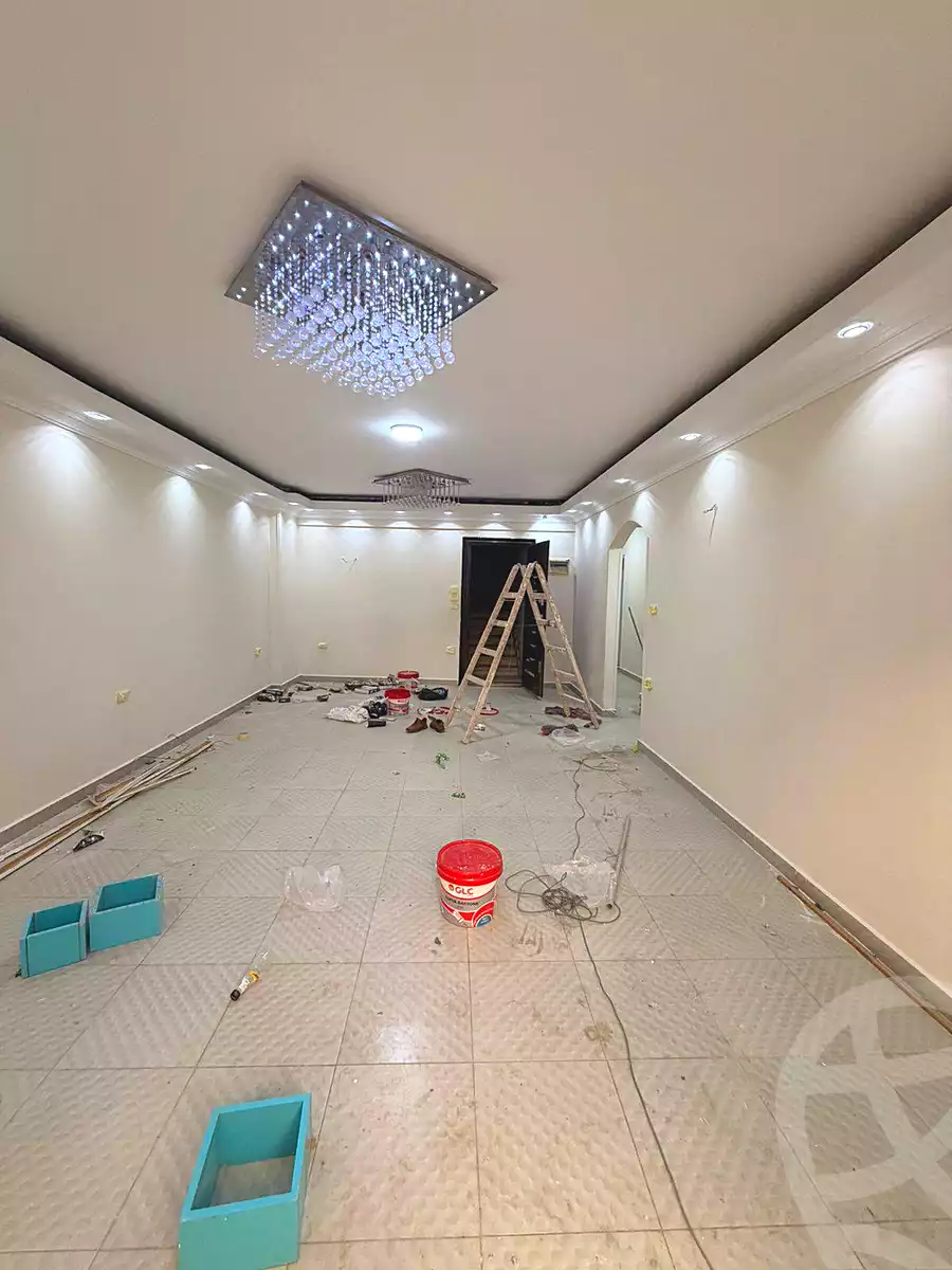https://aqarmap.com.eg/en/listing/6898459-for-rent-cairo-ain-shams-jsr-lswys
