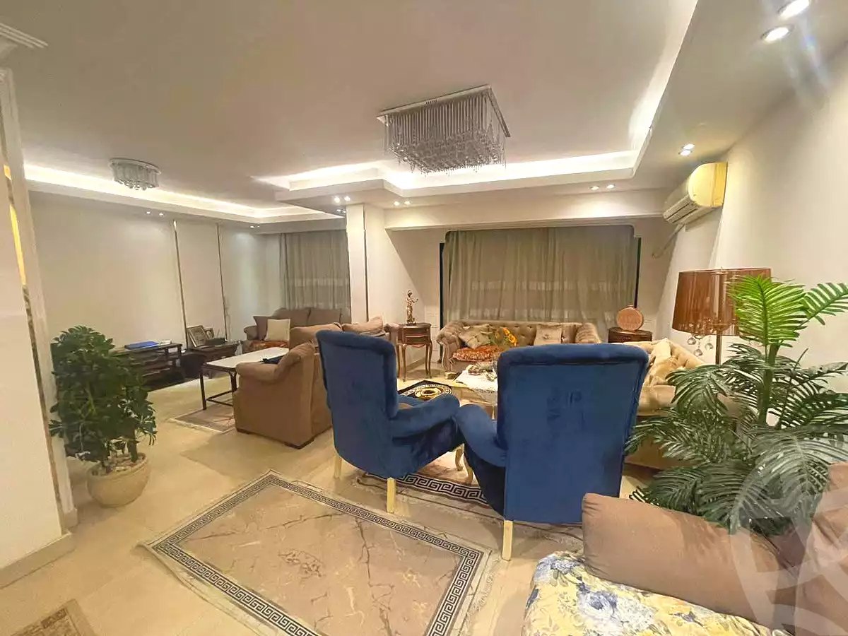https://aqarmap.com.eg/en/listing/6898462-for-sale-cairo-el-zaytun-hlmy-lzytwn