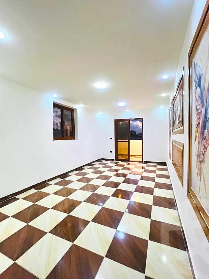 https://aqarmap.com.eg/ar/listing/6898464-for-sale-alexandria-al-agamy-shataa-el-nakheel