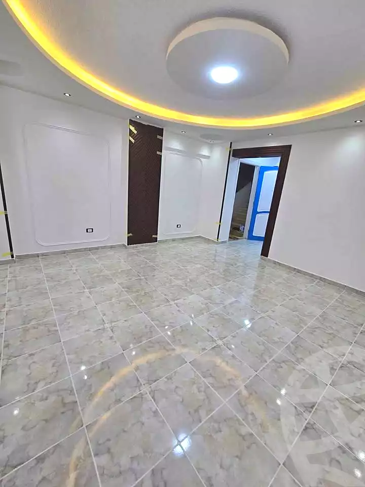 https://aqarmap.com.eg/ar/listing/6898468-for-sale-alexandria-al-agamy-shataa-el-nakheel