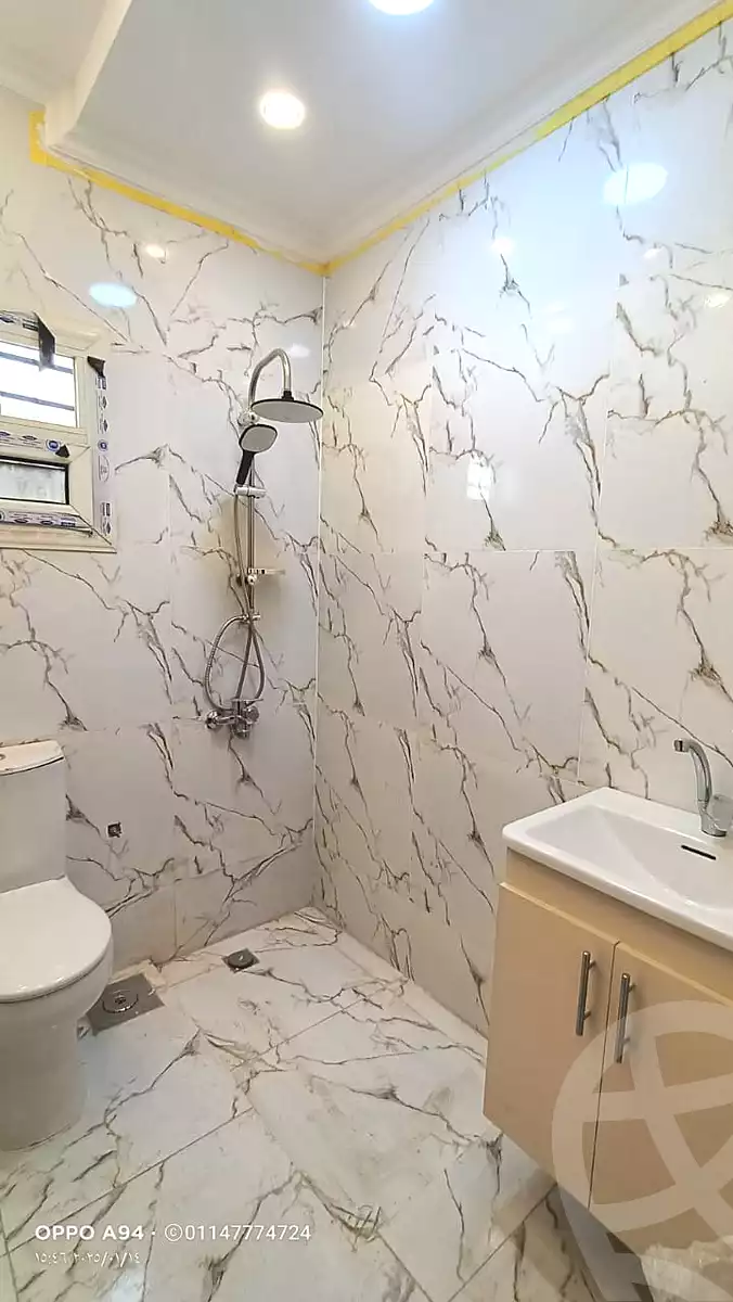 دوبلكس بـ٣ غرف نوم في جاردينيا هايتس، صورة ٩ من ١٣