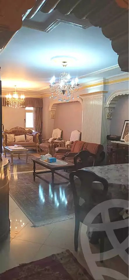 https://aqarmap.com.eg/ar/listing/6898479-for-rent-alexandria-fleming