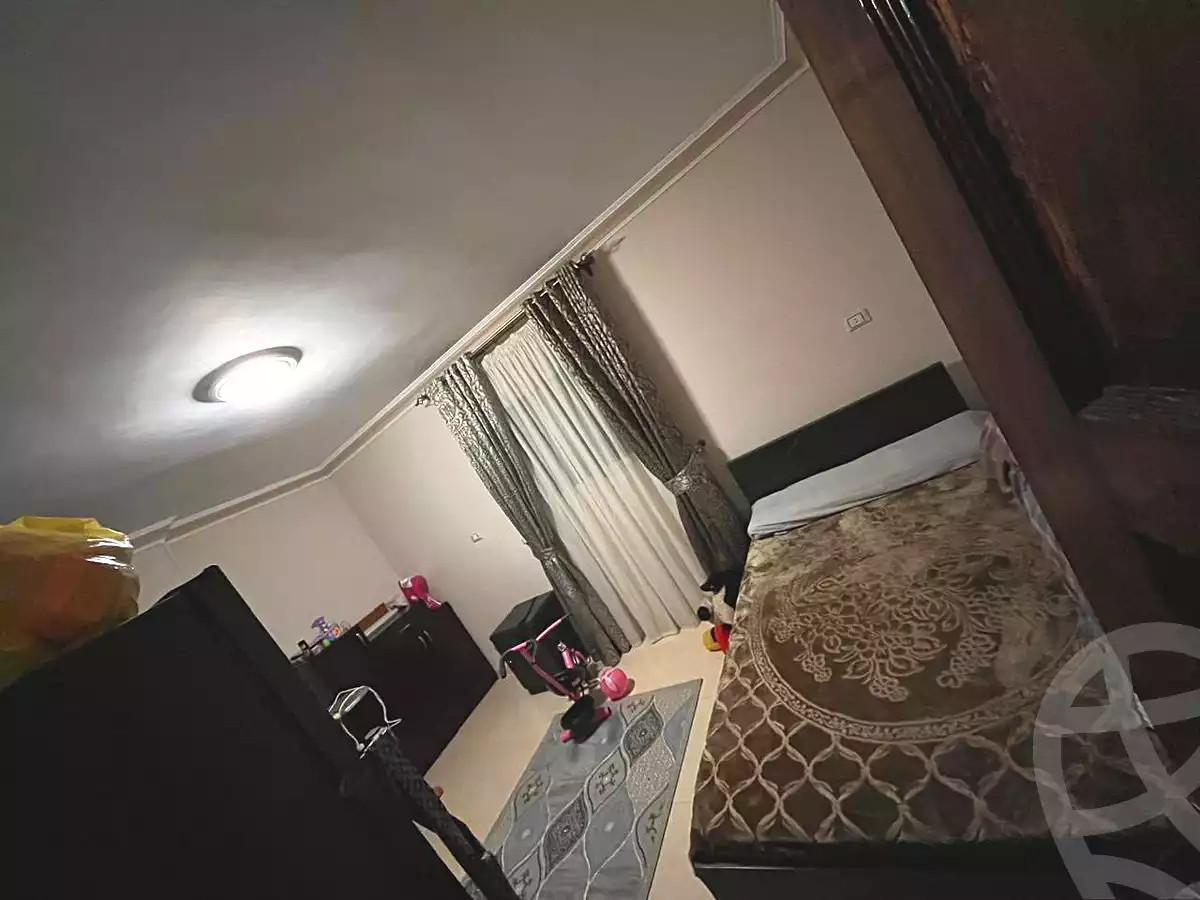 https://aqarmap.com.eg/ar/listing/6898490-for-rent-cairo-ain-shams-mnshy-lthryr