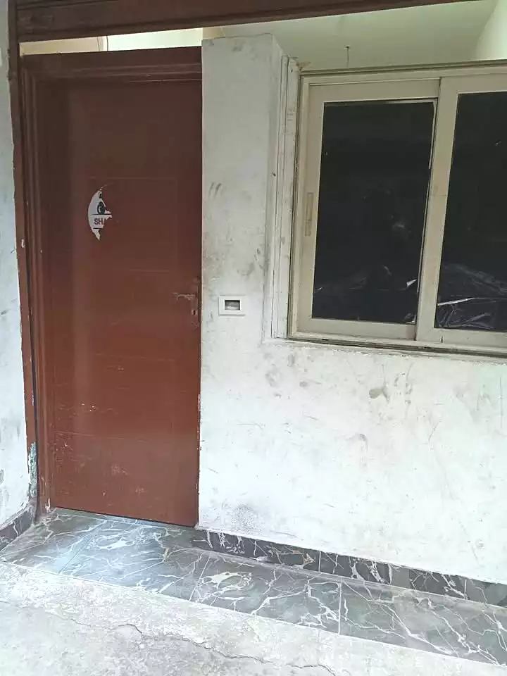 https://aqarmap.com.eg/en/listing/6898491-for-rent-alexandria-sydy-bshr-sydy-bshr-bhry-gamal-abd-el-nasir-st