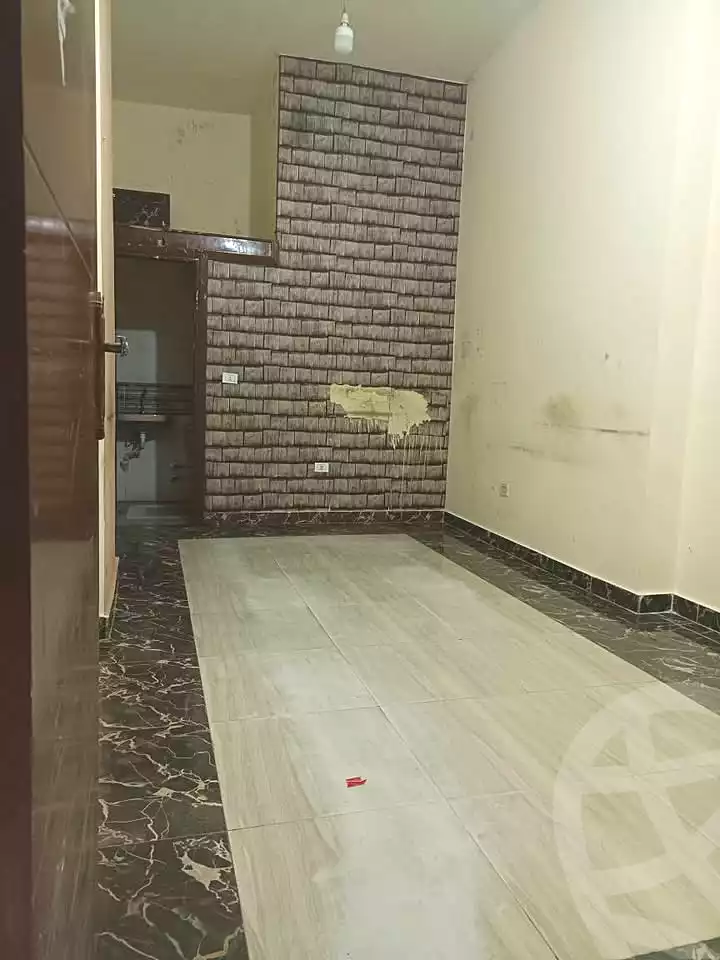 https://aqarmap.com.eg/en/listing/6898491-for-rent-alexandria-sydy-bshr-sydy-bshr-bhry-gamal-abd-el-nasir-st