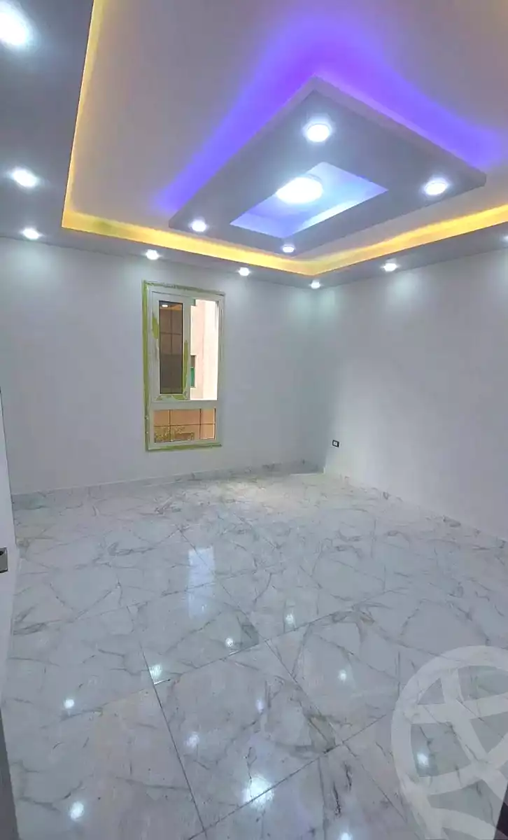 https://aqarmap.com.eg/ar/listing/6898486-for-sale-alexandria-miami