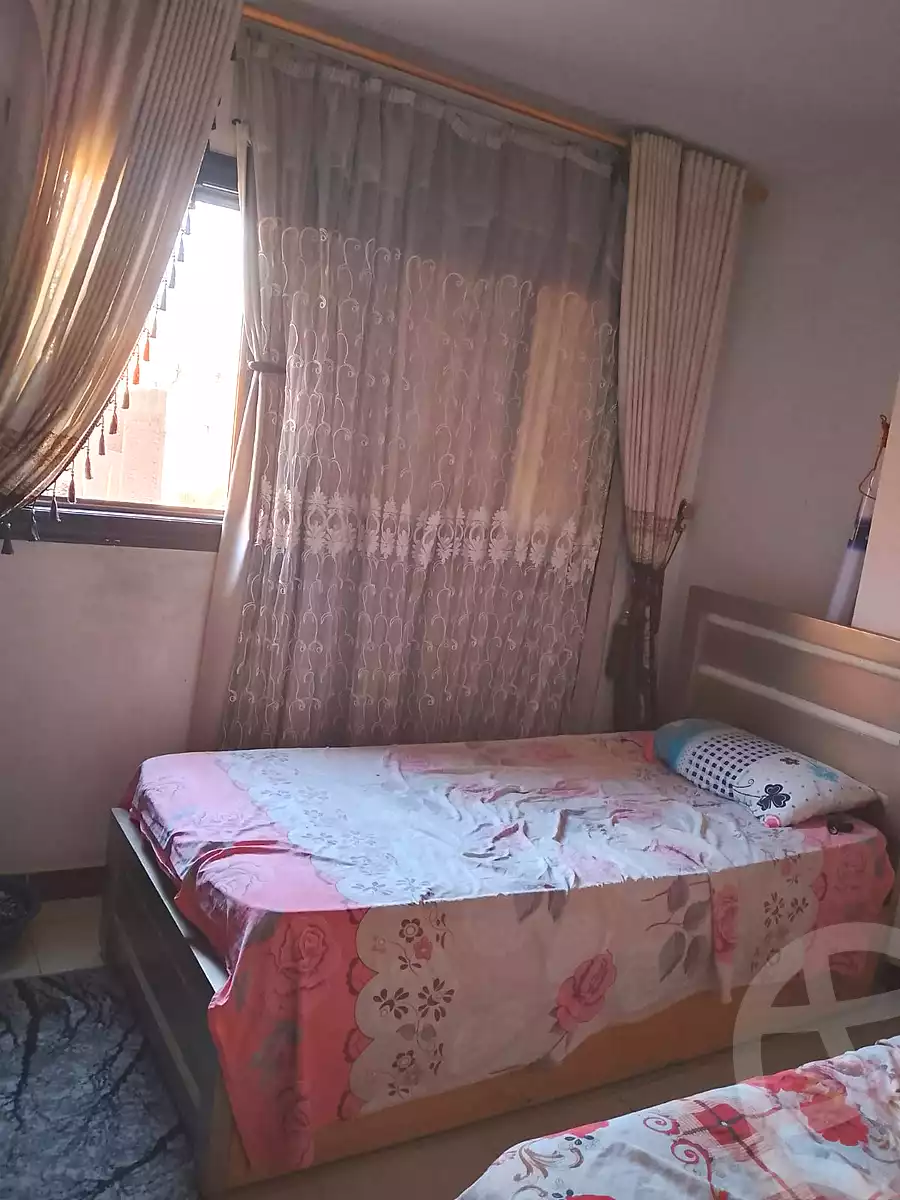 https://aqarmap.com.eg/ar/listing/6898482-for-sale-cairo-el-marg-old-marg