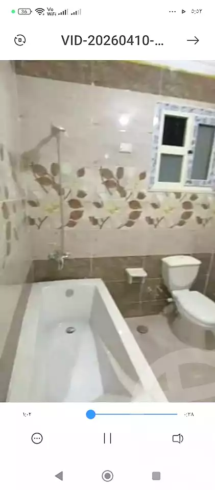 https://aqarmap.com.eg/ar/listing/6898492-for-rent-cairo-ain-shams-jsr-lswys