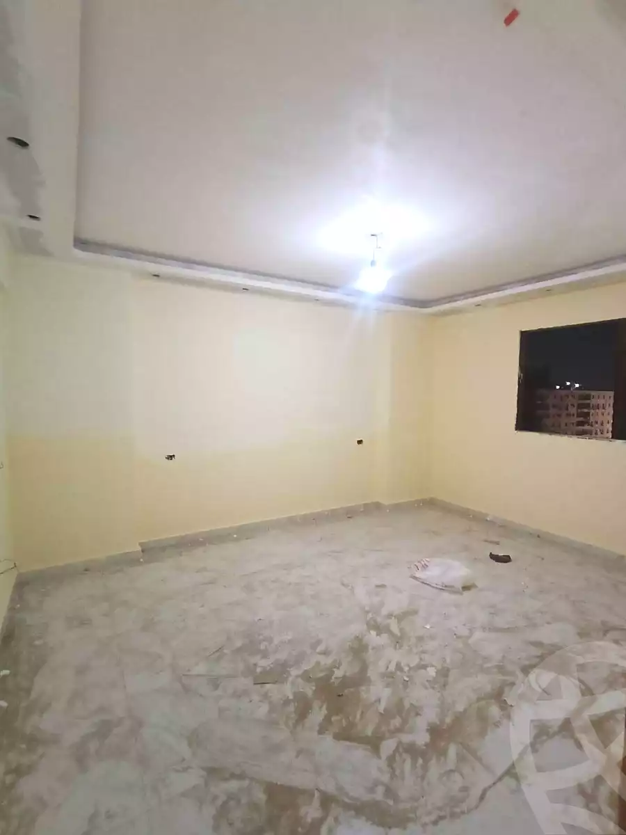 https://aqarmap.com.eg/en/listing/6898496-for-sale-cairo-helwan-helwan-el-sharkeya-gaafar-st