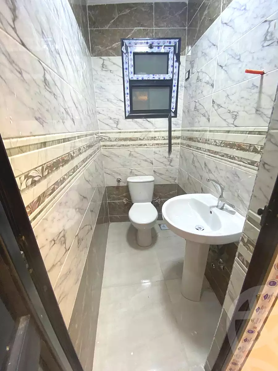https://aqarmap.com.eg/en/listing/6898498-for-sale-cairo-ain-shams-jsr-lswys