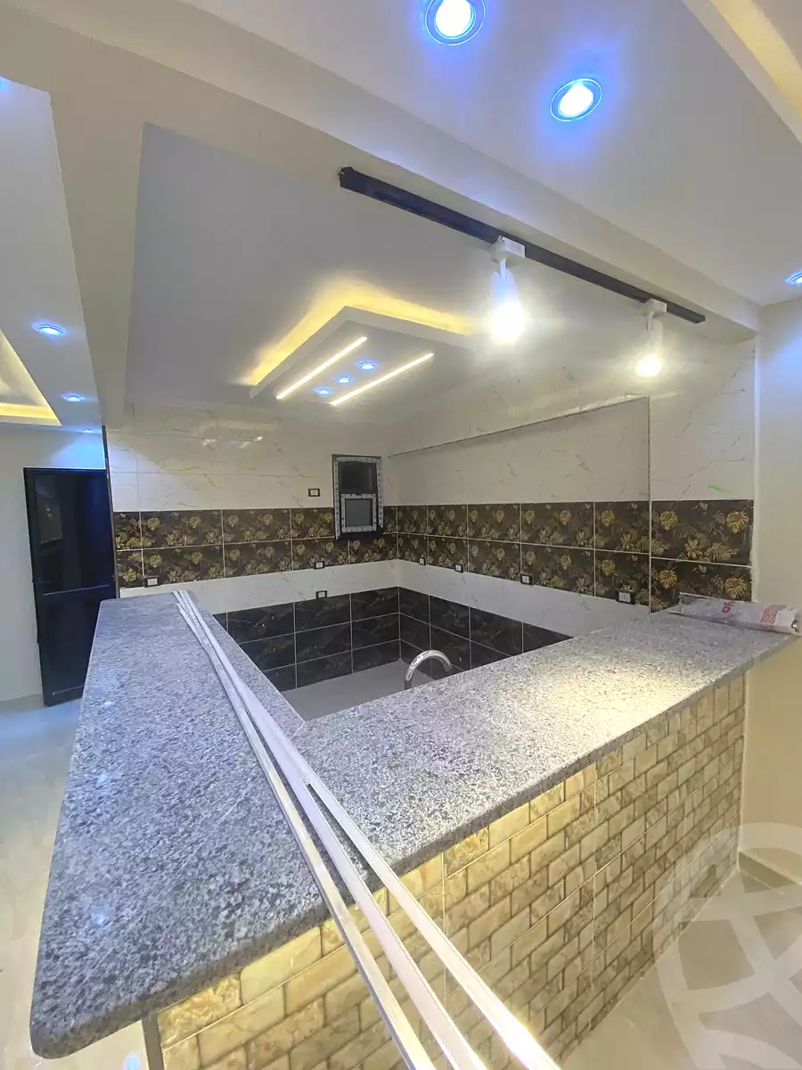 https://aqarmap.com.eg/en/listing/6898498-for-sale-cairo-ain-shams-jsr-lswys