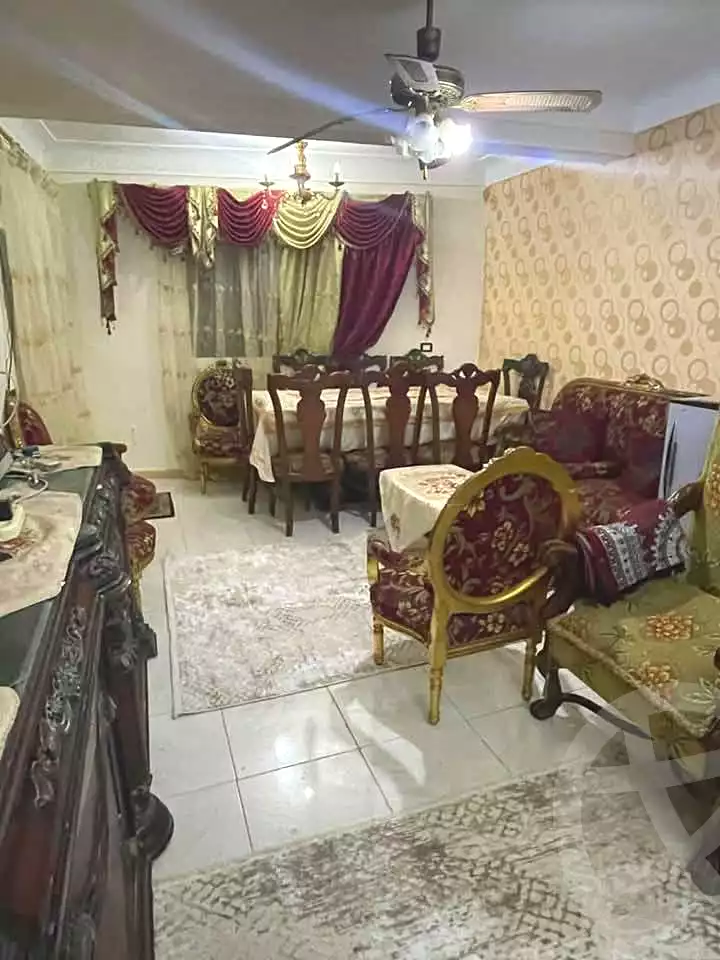 https://aqarmap.com.eg/ar/listing/6898503-for-sale-alexandria-al-agamy-lbytsh-el-hanafeya-st