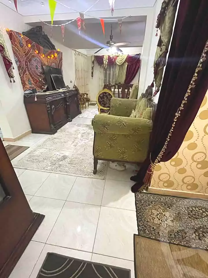https://aqarmap.com.eg/ar/listing/6898503-for-sale-alexandria-al-agamy-lbytsh-el-hanafeya-st