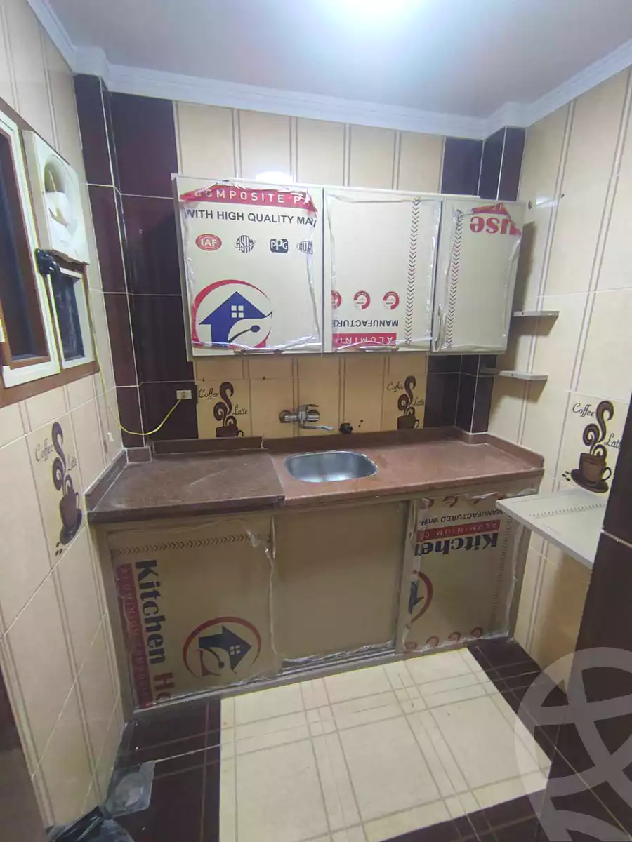 https://aqarmap.com.eg/ar/listing/6898507-for-sale-alexandria-al-agamy-lbytsh