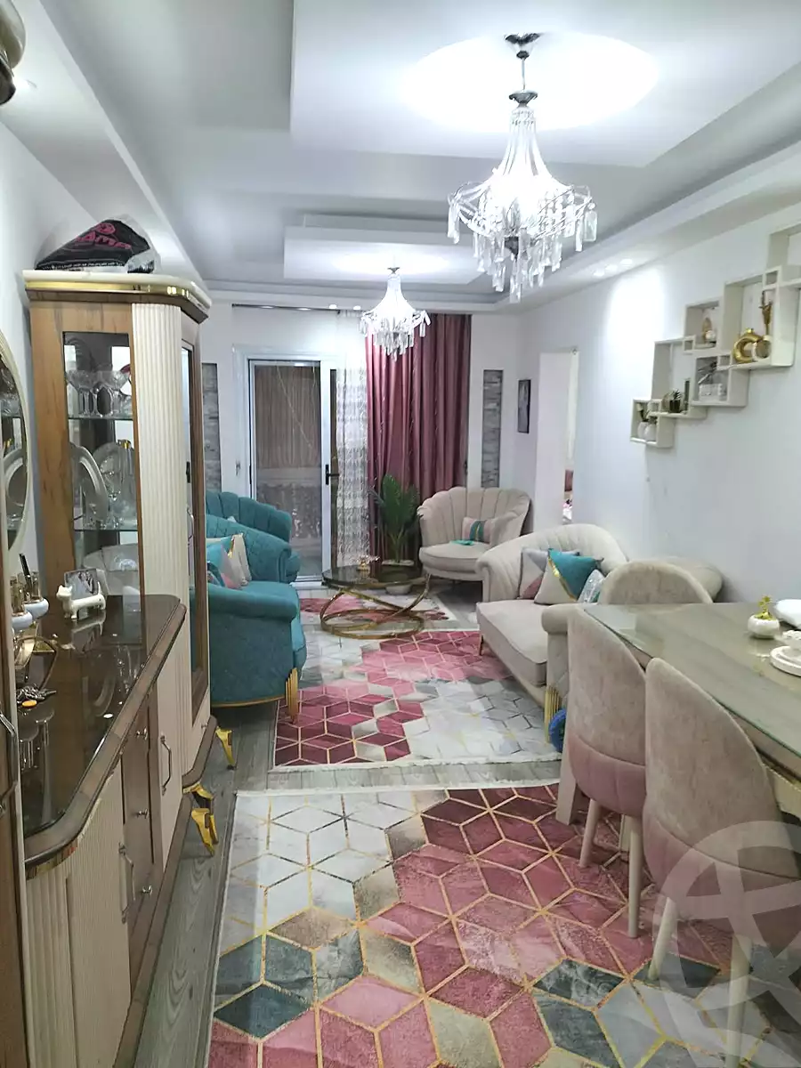 https://aqarmap.com.eg/ar/listing/6898509-for-sale-alexandria-al-agamy-el-hanouvel-trablose-st