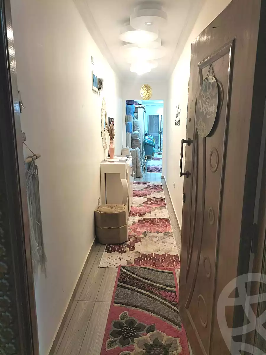 https://aqarmap.com.eg/ar/listing/6898509-for-sale-alexandria-al-agamy-el-hanouvel-trablose-st