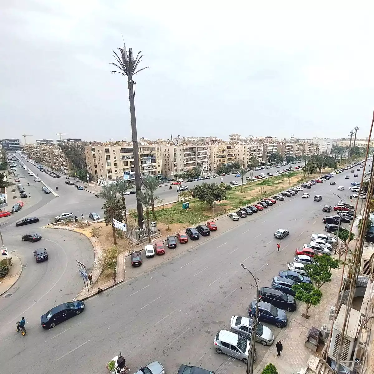https://aqarmap.com.eg/ar/listing/6898527-for-rent-cairo-heliopolis-sheraton-sayed-zakaria-st