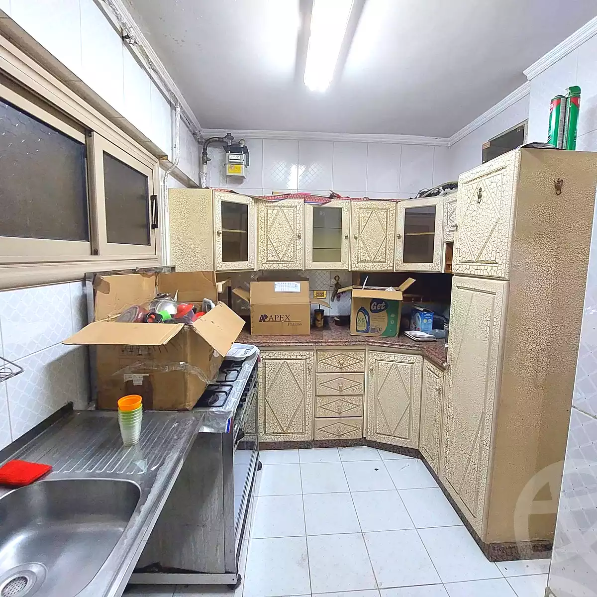 https://aqarmap.com.eg/ar/listing/6898527-for-rent-cairo-heliopolis-sheraton-sayed-zakaria-st