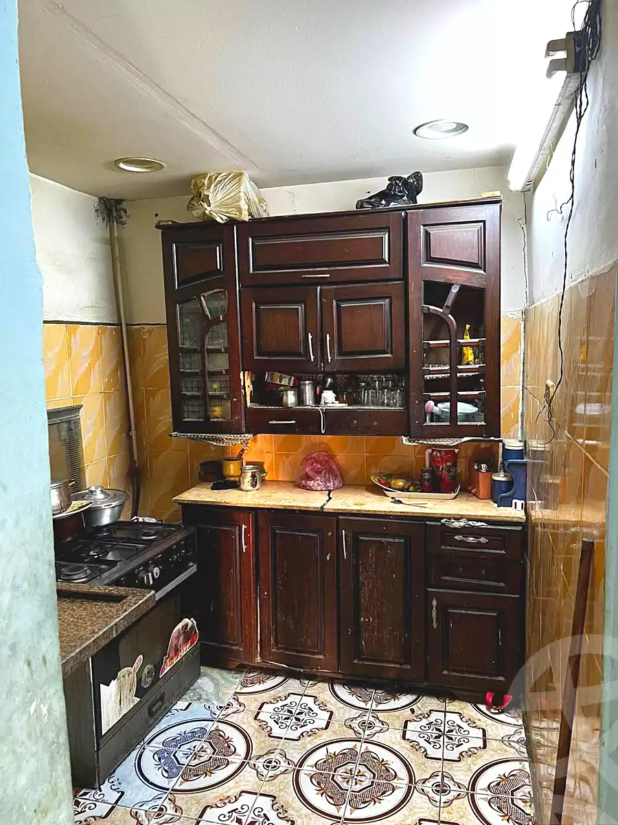 https://aqarmap.com.eg/ar/listing/6898535-for-sale-cairo-faisal-el-talbeya