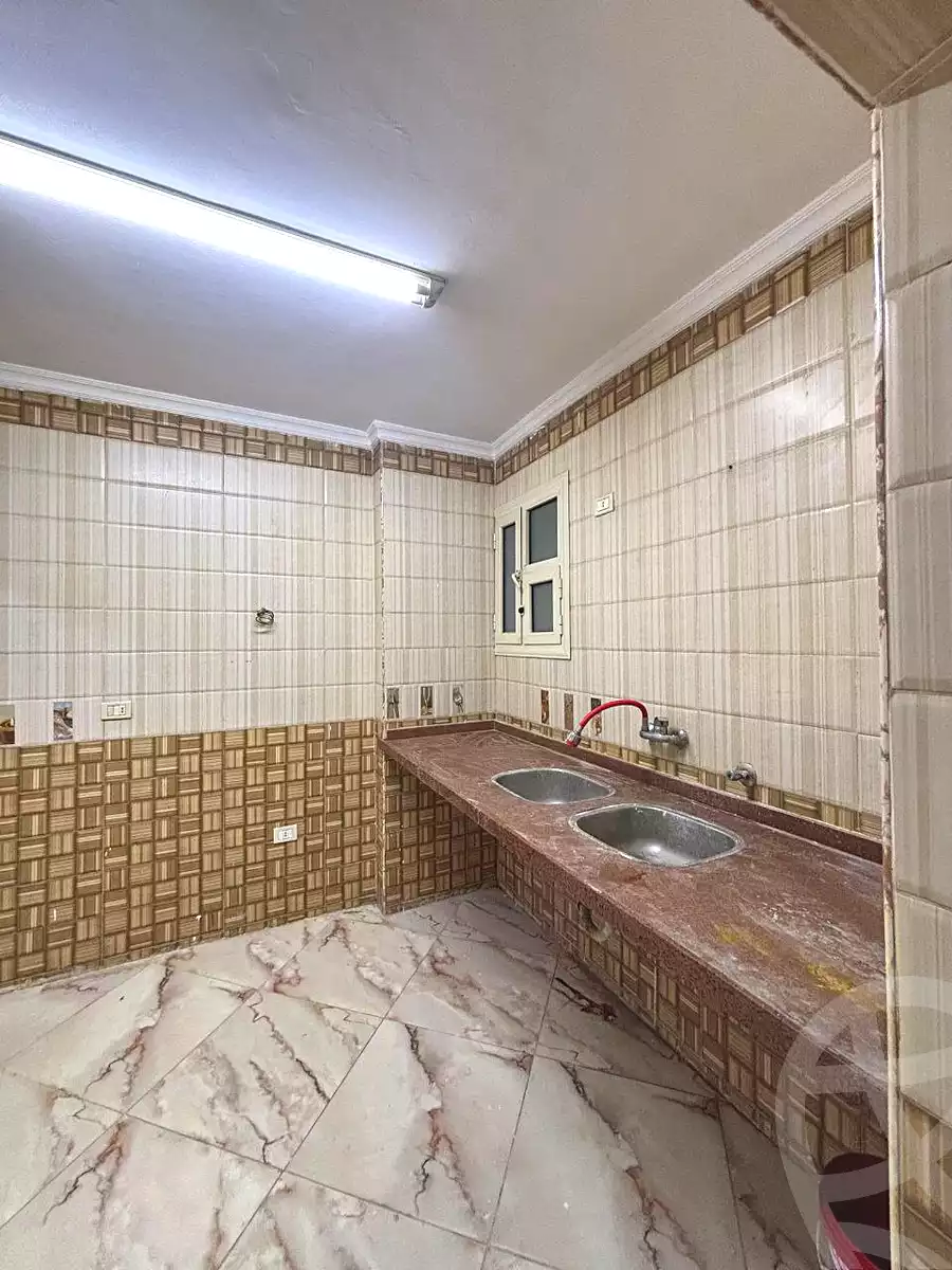 https://aqarmap.com.eg/ar/listing/6898547-for-sale-cairo-ain-shams-jsr-lswys