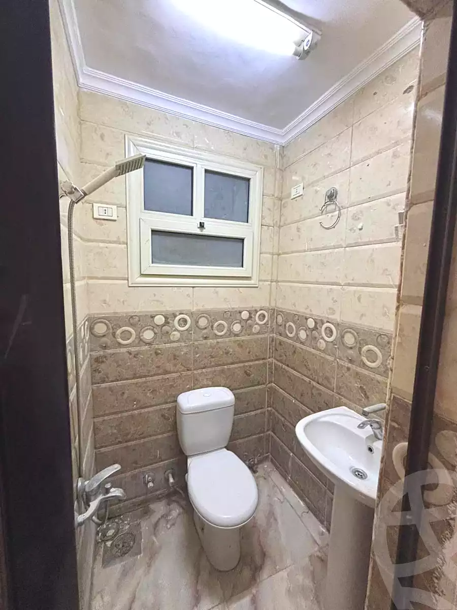 https://aqarmap.com.eg/ar/listing/6898547-for-sale-cairo-ain-shams-jsr-lswys