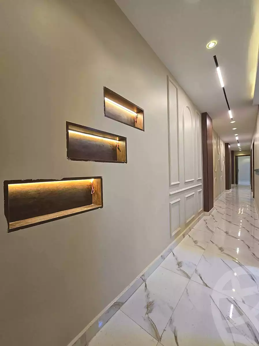 https://aqarmap.com.eg/ar/listing/6898549-for-sale-cairo-el-haram-el-lebeny