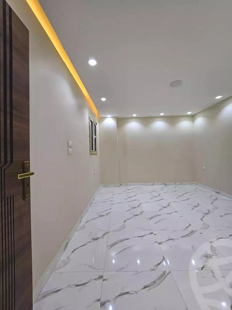https://aqarmap.com.eg/ar/listing/6898549-for-sale-cairo-el-haram-el-lebeny