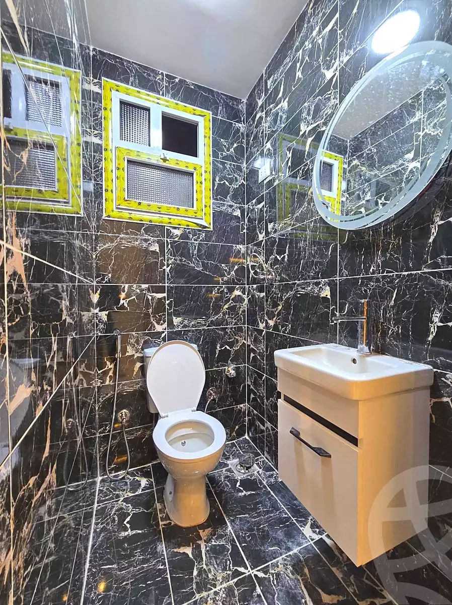 https://aqarmap.com.eg/ar/listing/6898549-for-sale-cairo-el-haram-el-lebeny