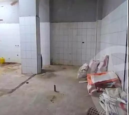 https://aqarmap.com.eg/en/listing/6898556-for-rent-cairo-el-haram-el-lebeny