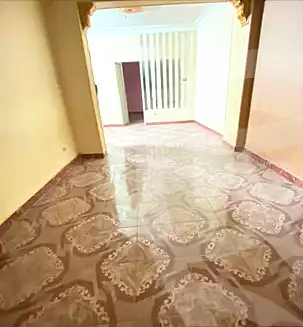 https://aqarmap.com.eg/ar/listing/6898559-for-rent-cairo-el-haram-el-talbya-tersa-st