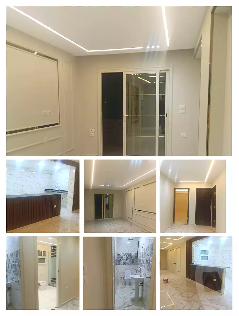 https://aqarmap.com.eg/en/listing/6898575-for-rent-cairo-ain-shams-el-naam