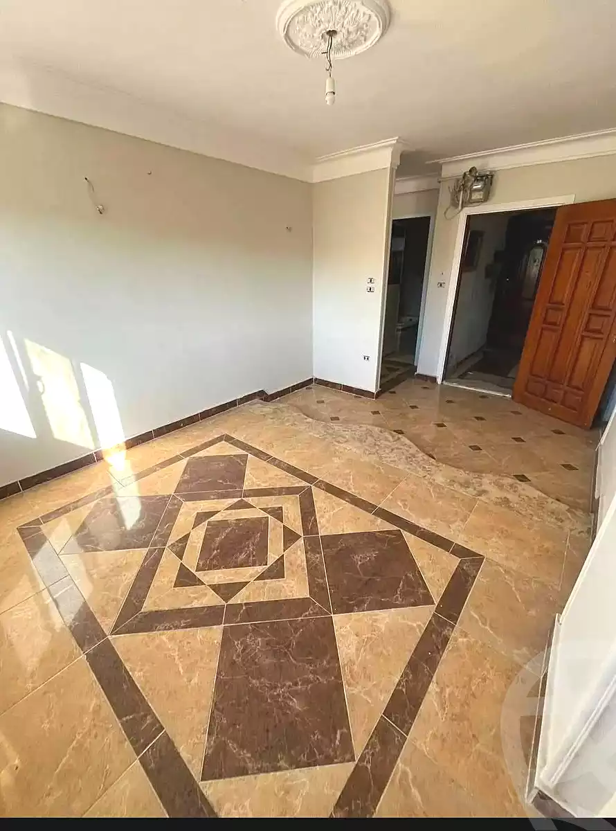 https://aqarmap.com.eg/ar/listing/6898574-for-sale-alexandria-lsywf-el-falki