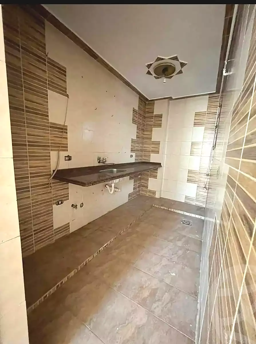 https://aqarmap.com.eg/ar/listing/6898574-for-sale-alexandria-lsywf-el-falki