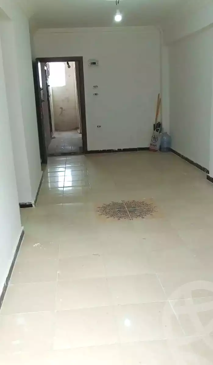 https://aqarmap.com.eg/ar/listing/6898580-for-sale-alexandria-el-mandara-al-mahdaoi-st