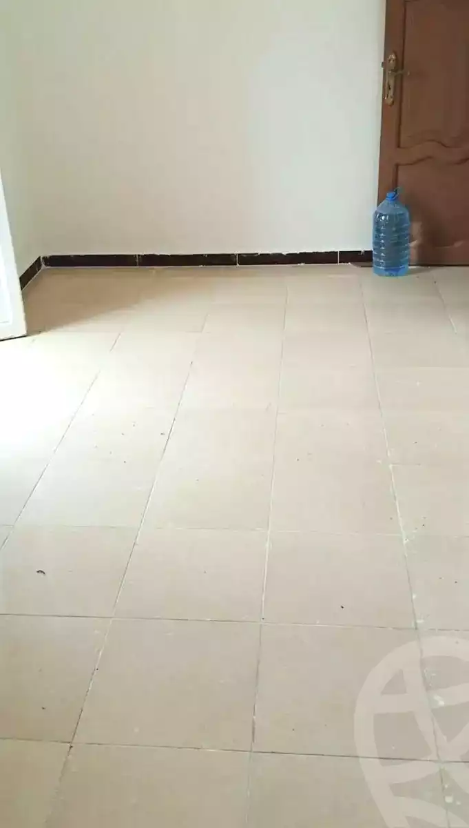 https://aqarmap.com.eg/ar/listing/6898580-for-sale-alexandria-el-mandara-al-mahdaoi-st