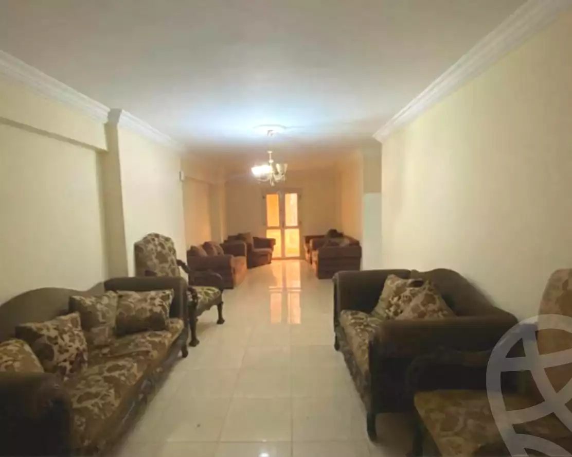 https://aqarmap.com.eg/en/listing/6898604-for-sale-alexandria-ganaklis